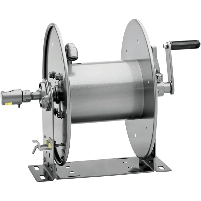 Water Service Tools Image